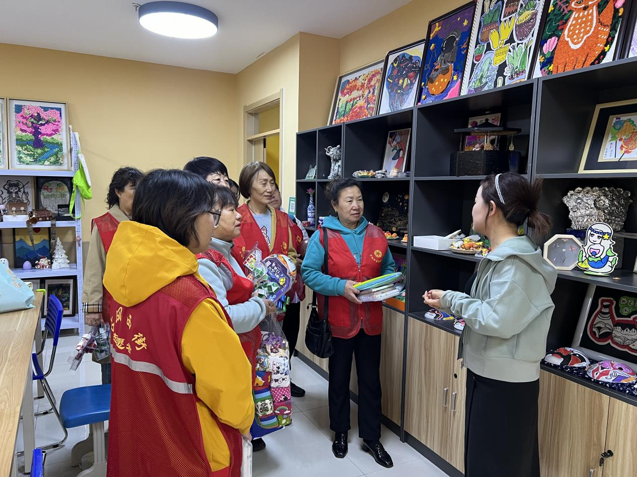 图片6.png 图片6.png