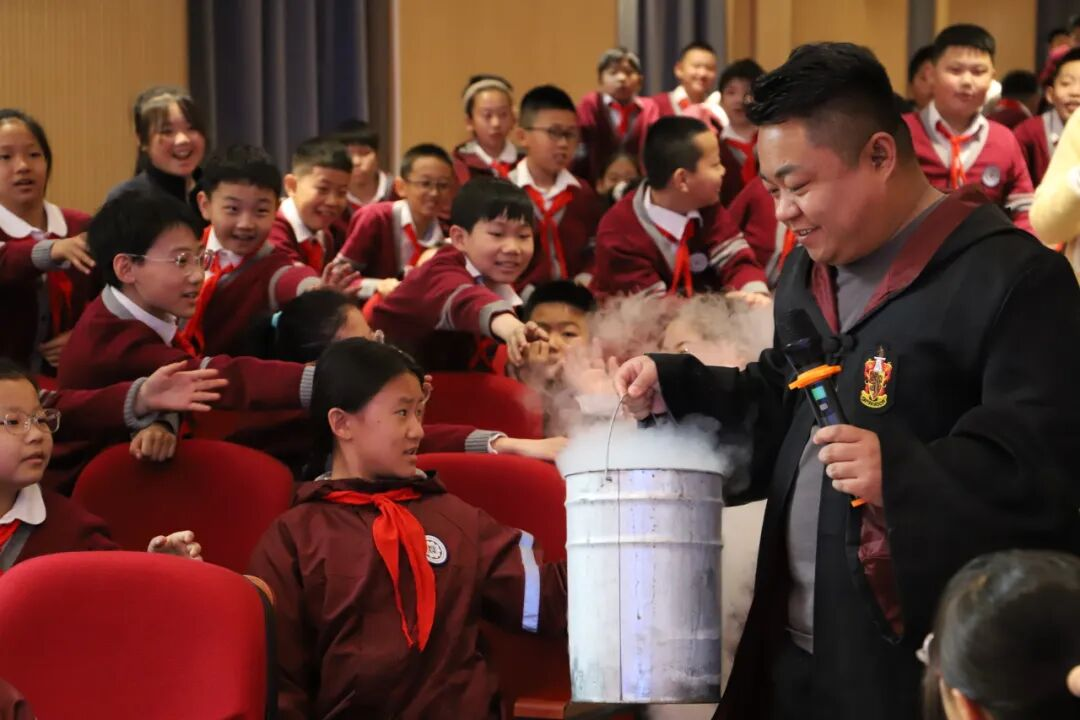 图片11.png 图片11.png