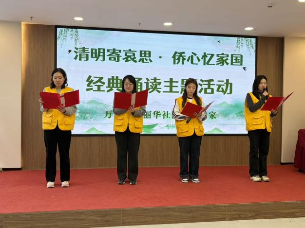 图片9.png 图片9.png