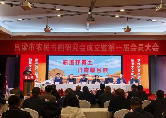 ScreenShot_2026-04-01_130506_264.png ScreenShot_2026-04-01_130506_264.png