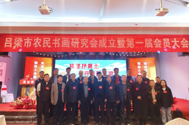 ScreenShot_2026-04-01_130638_278.png ScreenShot_2026-04-01_130638_278.png