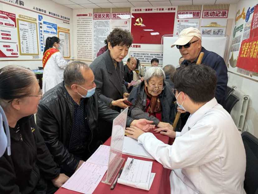 图片3.png 图片3.png