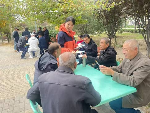 图片6.png 图片6.png