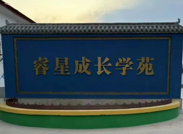 从照料到托举，太原尖草坪区为“星星的孩子”定制有温度的未来！