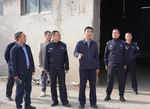 ScreenShot_2026-04-02_185748_083.png ScreenShot_2026-04-02_185748_083.png