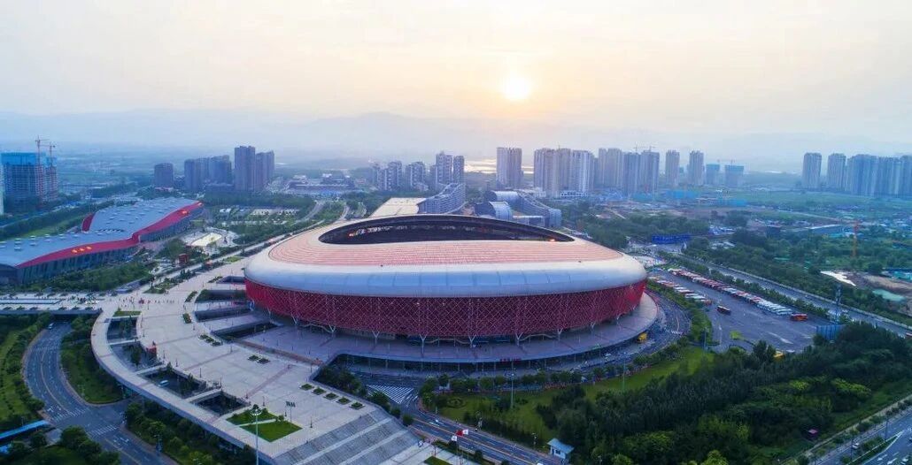 微信图片_20260413110243_5043_36.jpg