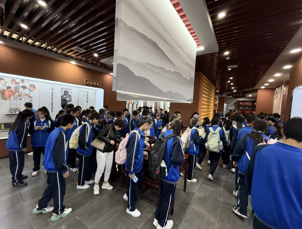 微信图片_20260413110309_5048_36.png 微信图片_20260413110309_5048_36.png