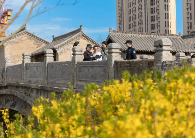 图片2.png