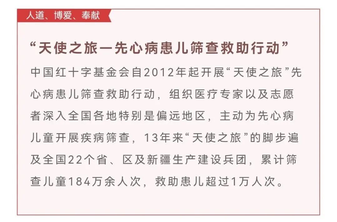 微信图片_2026-04-14_094033_468.jpg