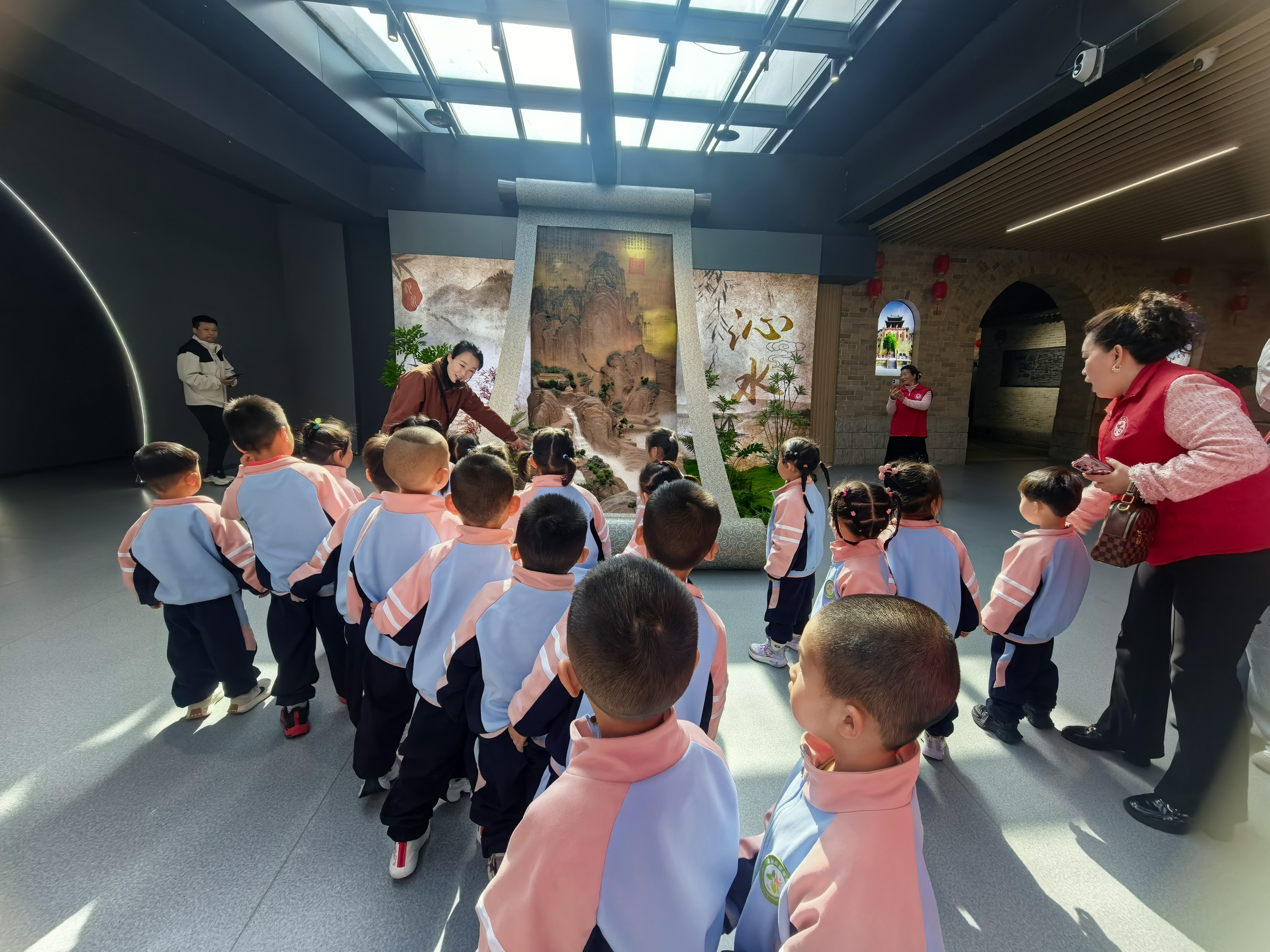 微信图片_20260409183749_3779_1354.jpg
