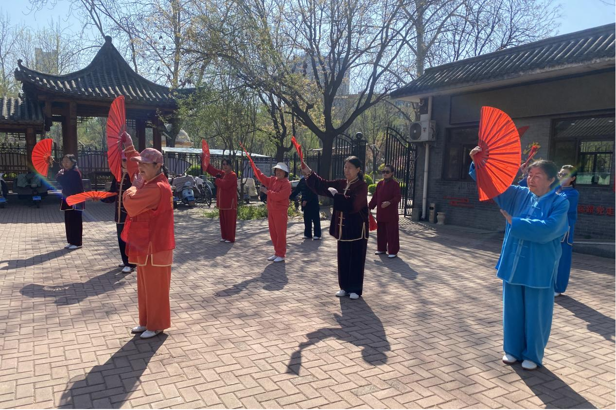 图片3.png 图片3.png