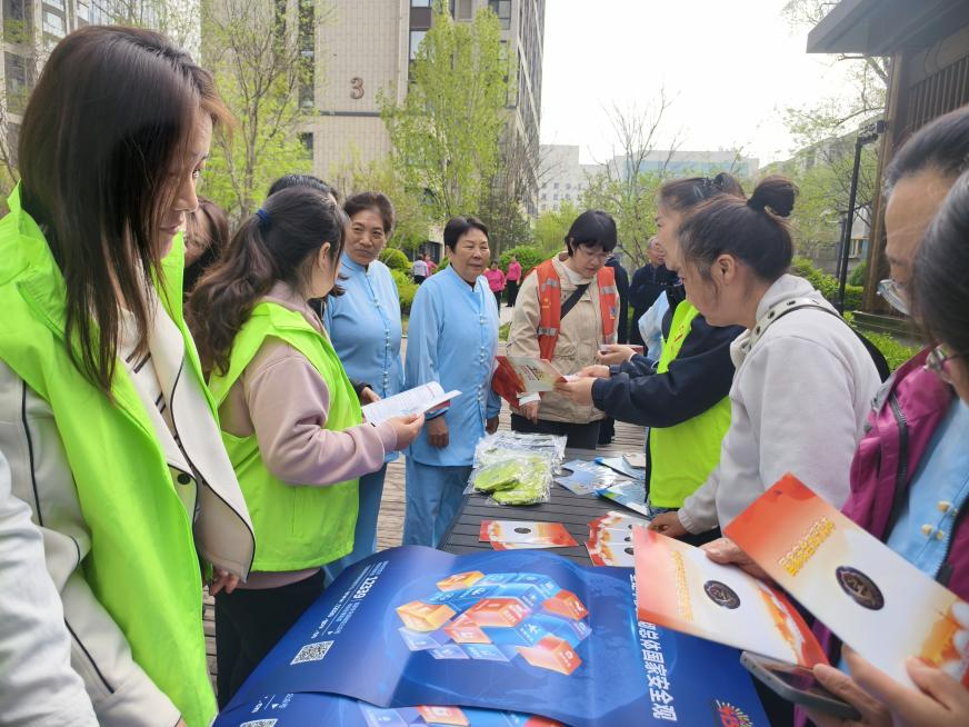 图片3.png 图片3.png