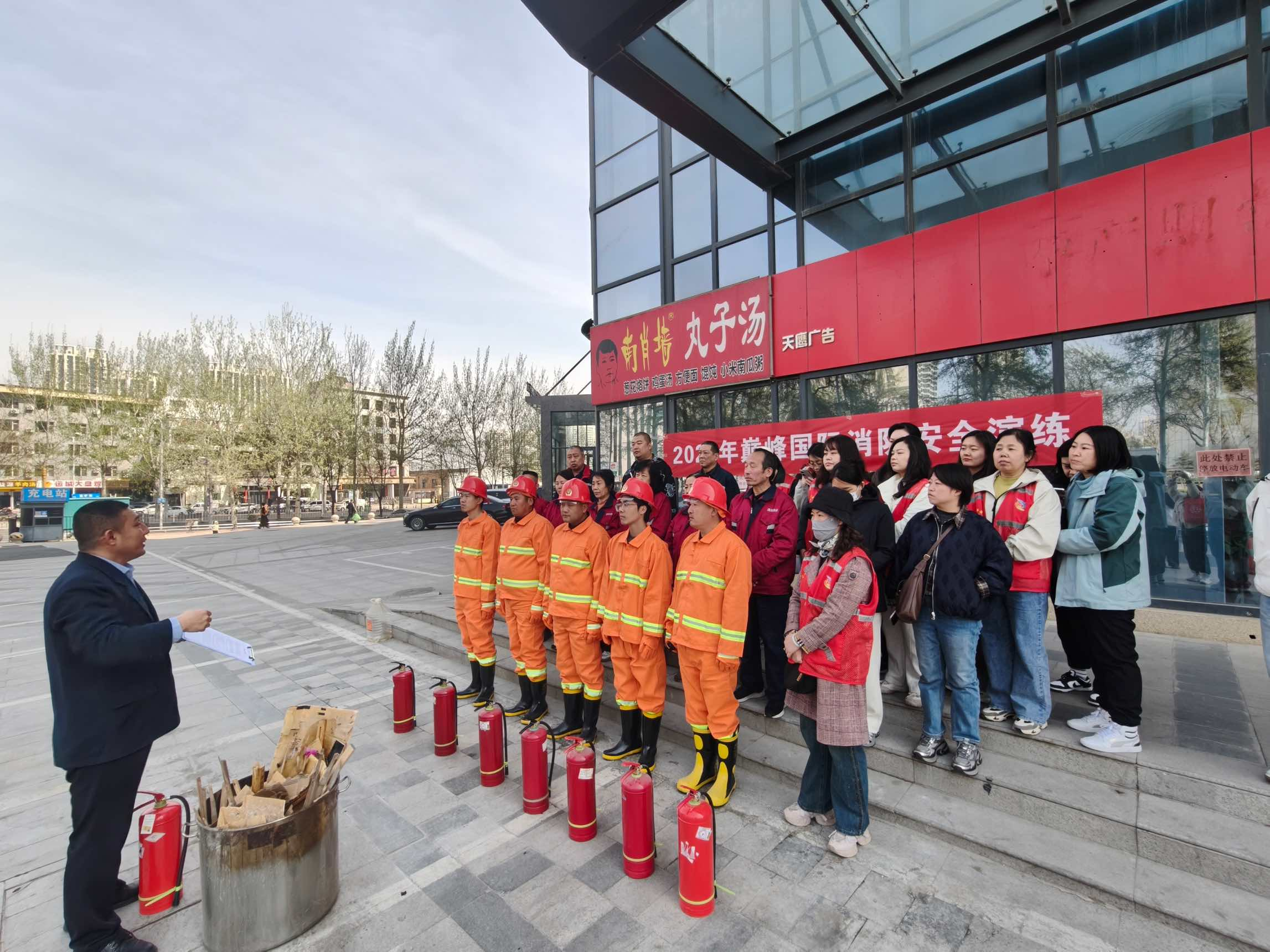 图片9.png