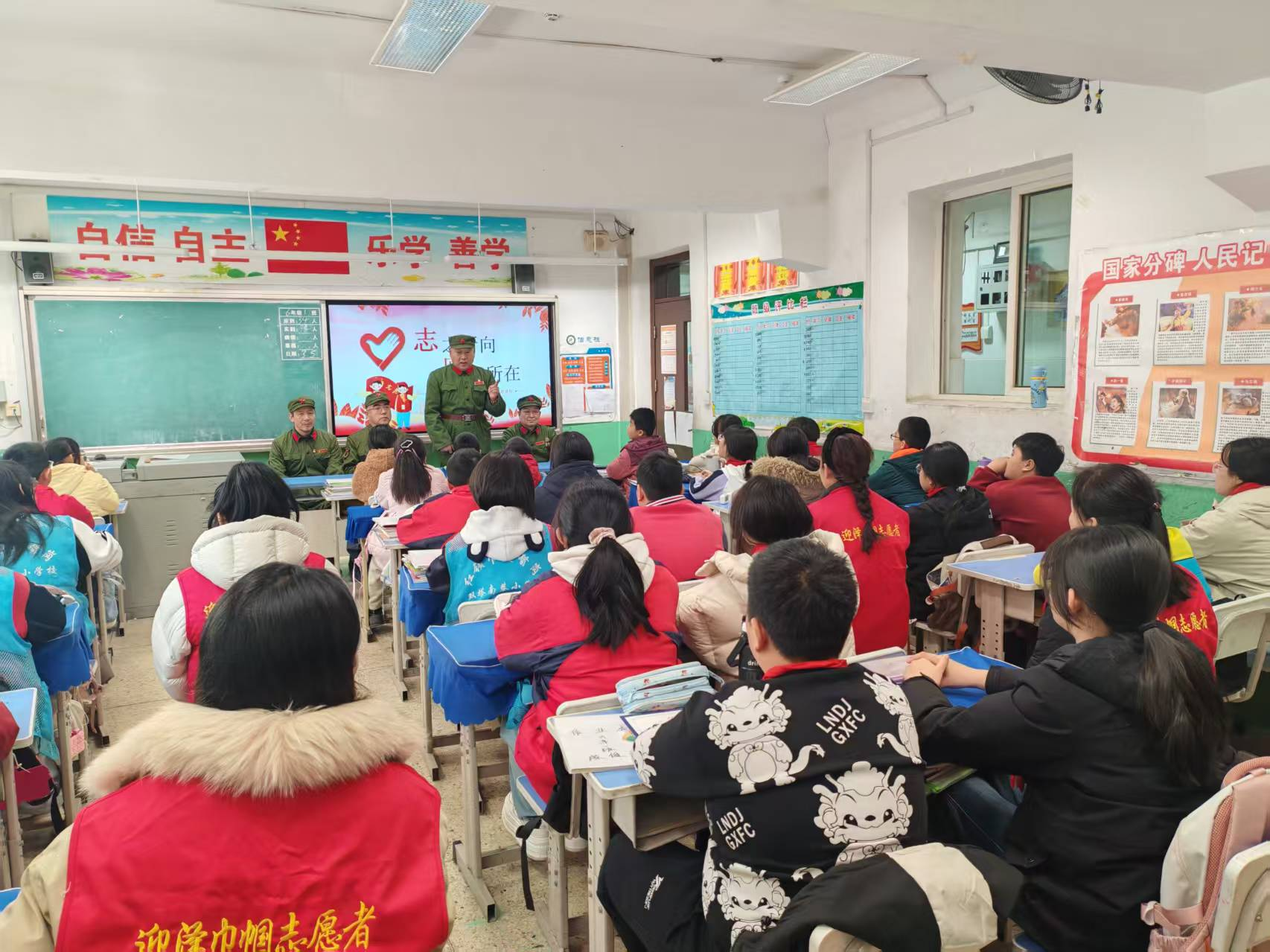 图片4.png