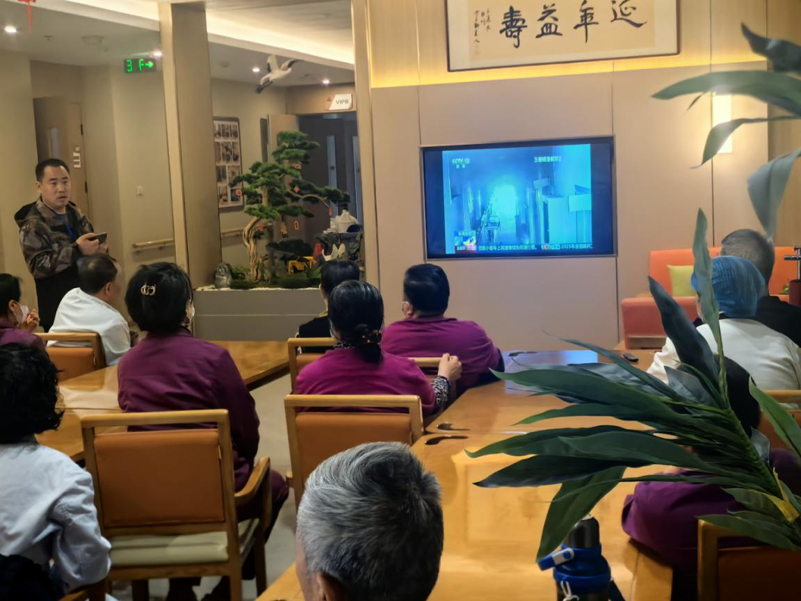 图片7.png