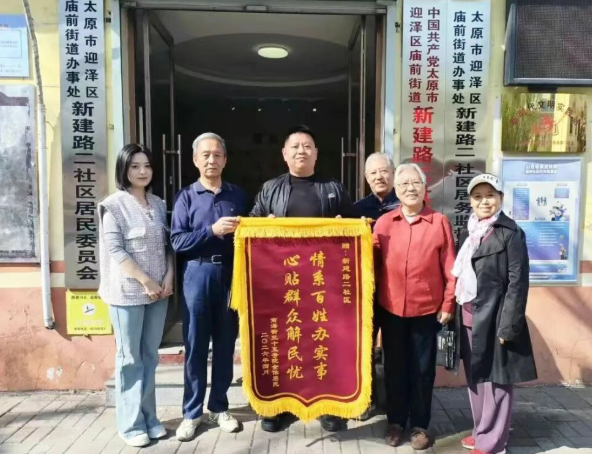 ScreenShot_2026-04-16_095414_549.png ScreenShot_2026-04-16_095414_549.png