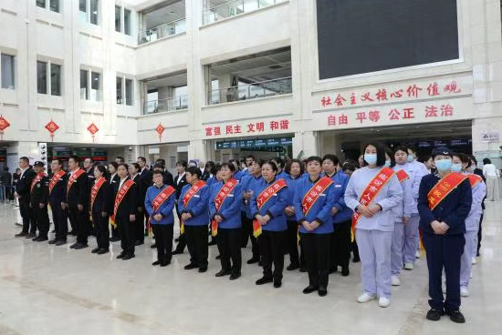 ScreenShot_2026-04-16_161511_249.png ScreenShot_2026-04-16_161511_249.png