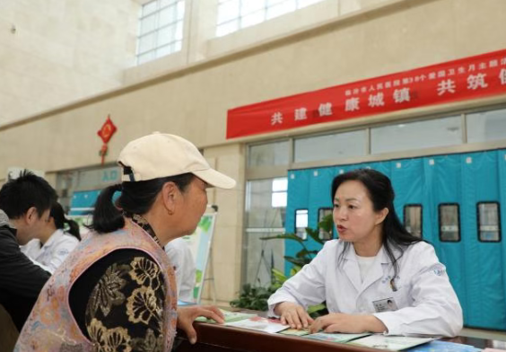 ScreenShot_2026-04-16_161523_472.png ScreenShot_2026-04-16_161523_472.png