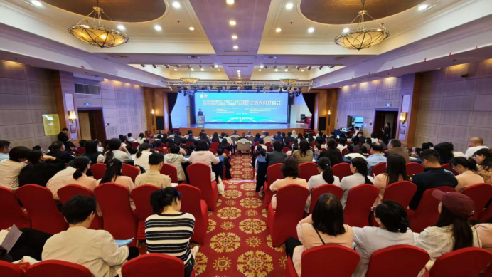 河南：孟子研究院传播普及工作暨传统文化进校园中小学校长交流大