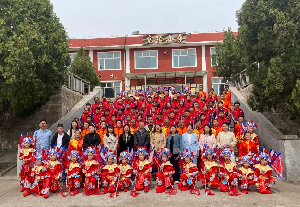 微信图片_20260423173929_4764_1354.jpg