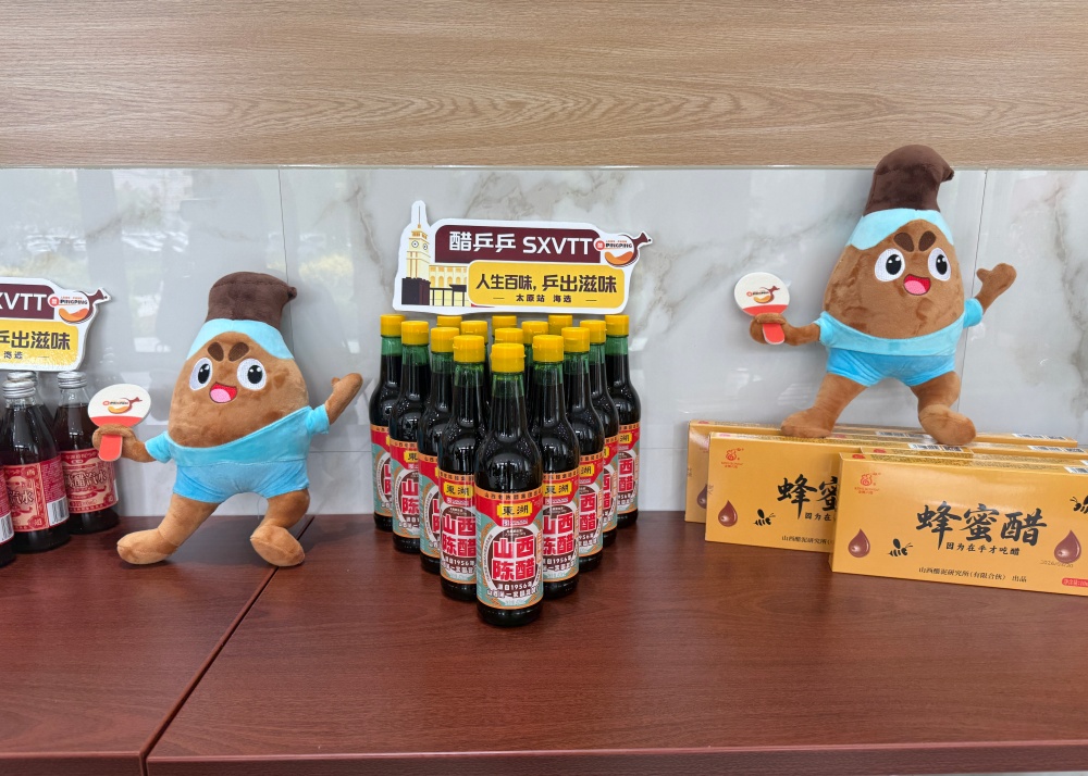微信图片_2026-04-27_082144_868.jpg