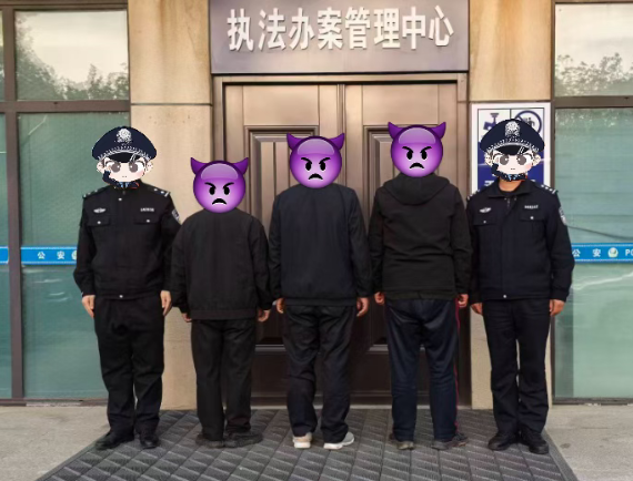 【警世钟】民居变“民宿”？这种“生意”做不得！
