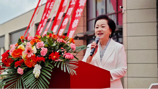 鑫聚缘“贡羊伊东”全链布局 东乡贡羊全面进京入港出海战略奏响产业发展的时代新篇章(1)(1)340.png