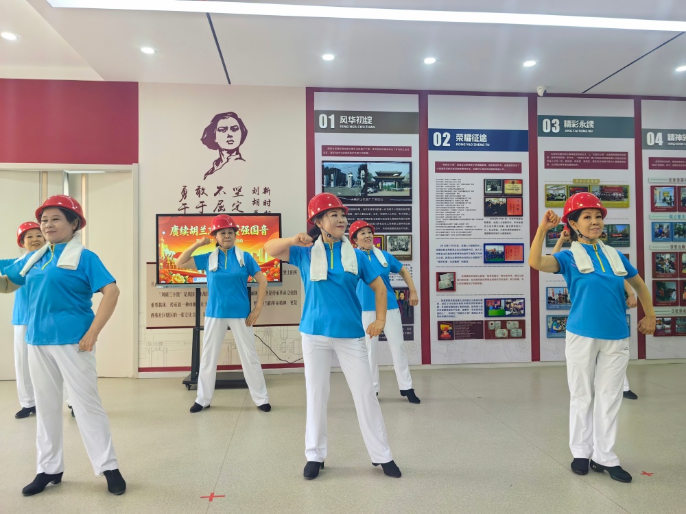 微信图片_20260429103931_5202_1354.jpg
