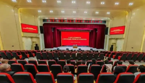 太原小店区文旅局组织文保员开展业务能力和消防安全技能培训