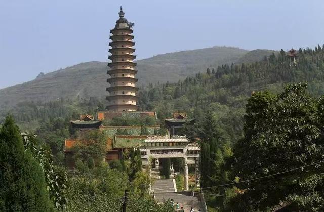 微信图片_20260430100308_5292_1354.jpg