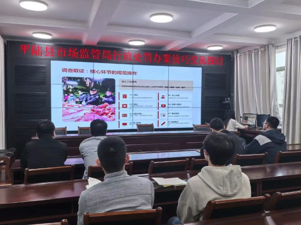 微信图片_2026-05-01_182110_499.png