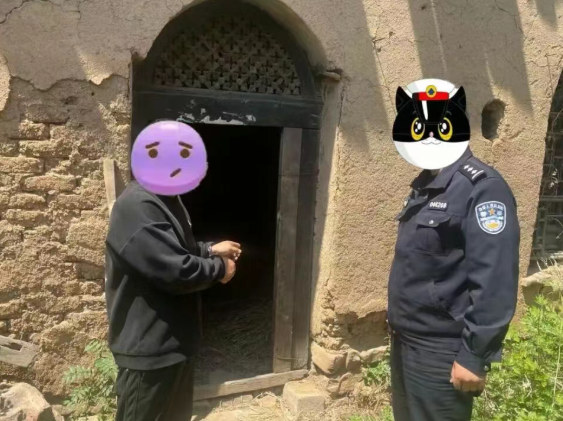 微信图片_2026-05-01_182110_499.png