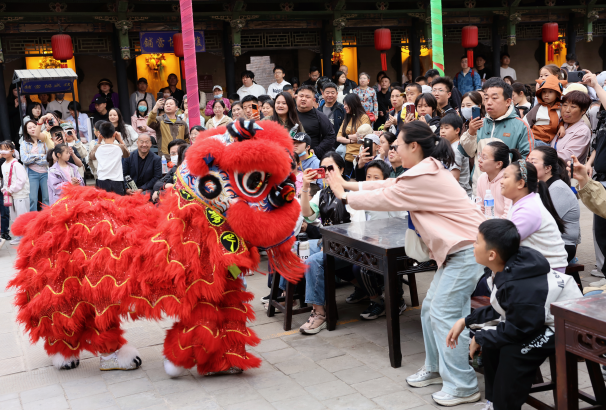 图片2.png