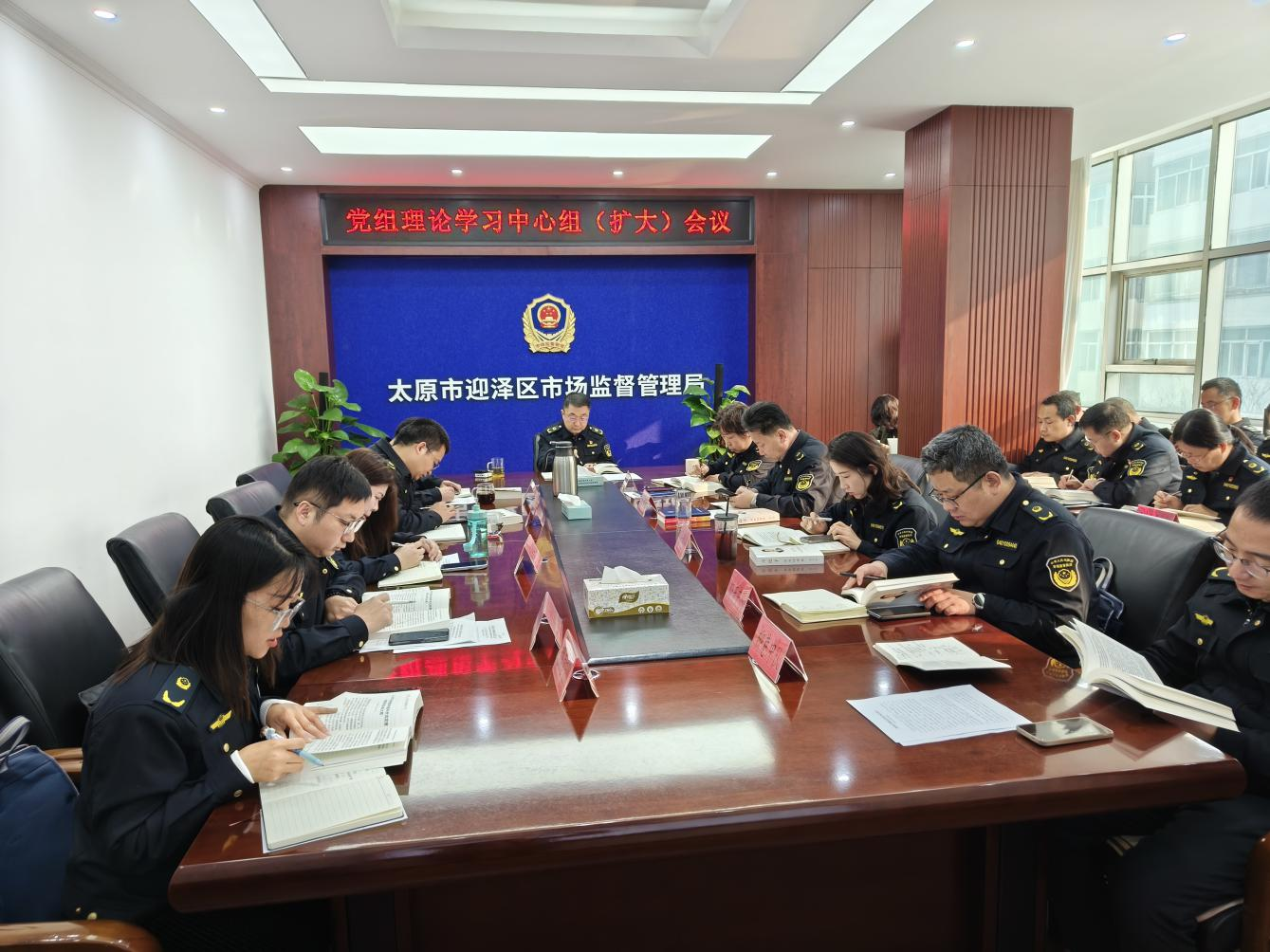 图片3.png