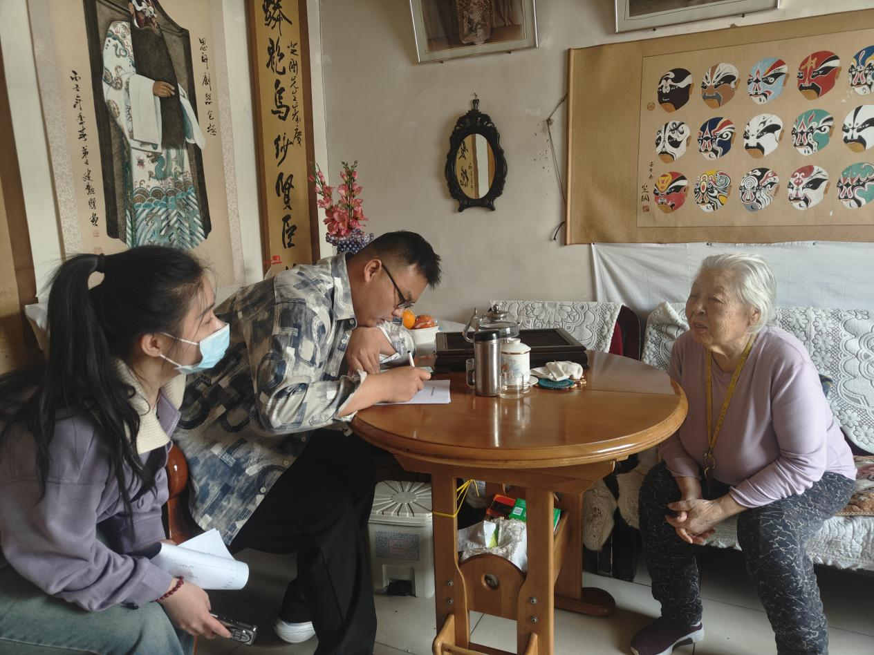 图片5.png 图片5.png