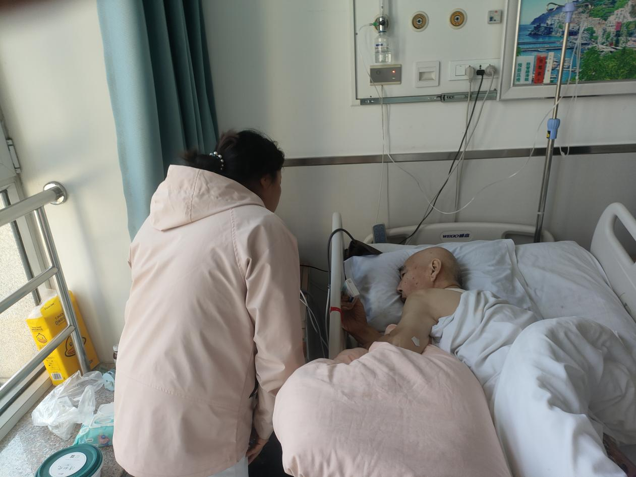 图片6.png 图片6.png