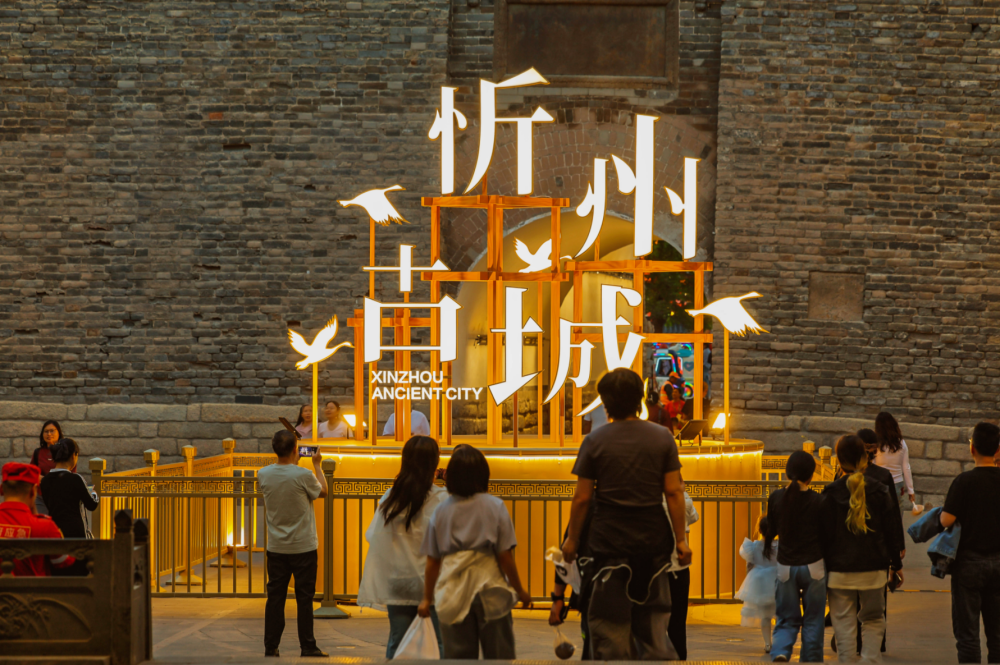 微信图片_20260507084535_6302_36.png