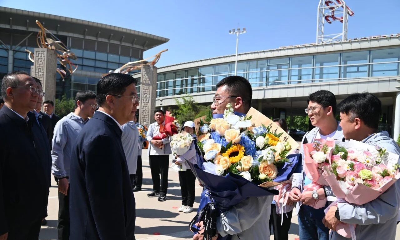 微信图片_20260507114834_6355_36.jpg