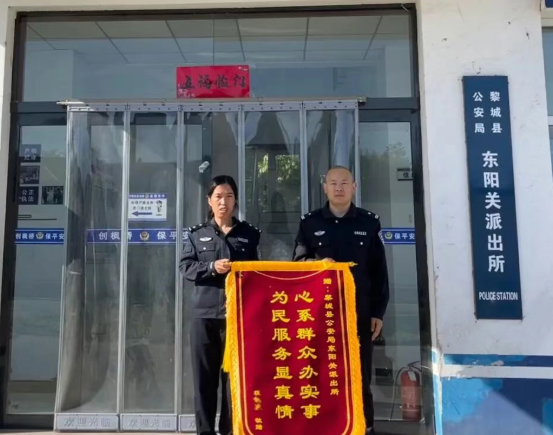 图片4.png