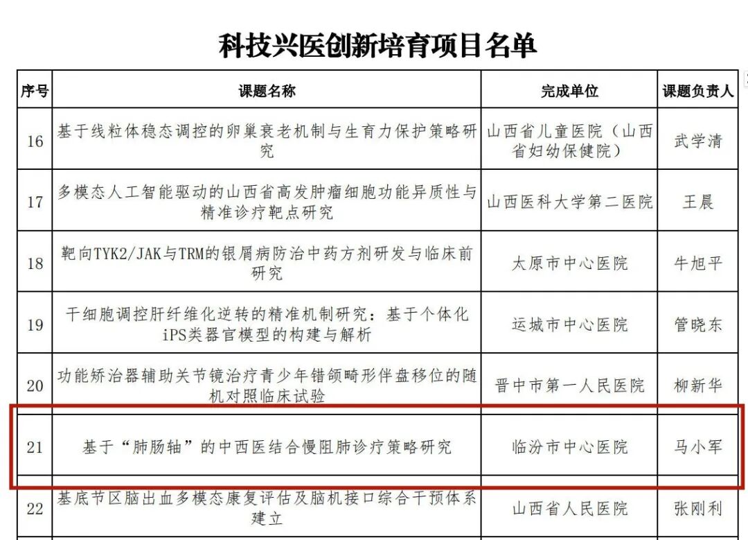 微信图片_2026-05-08_074731_392.jpg