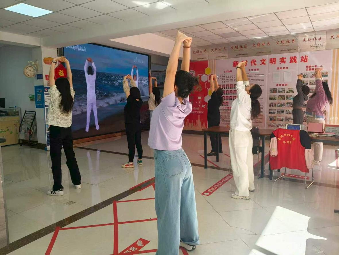 图片8.png