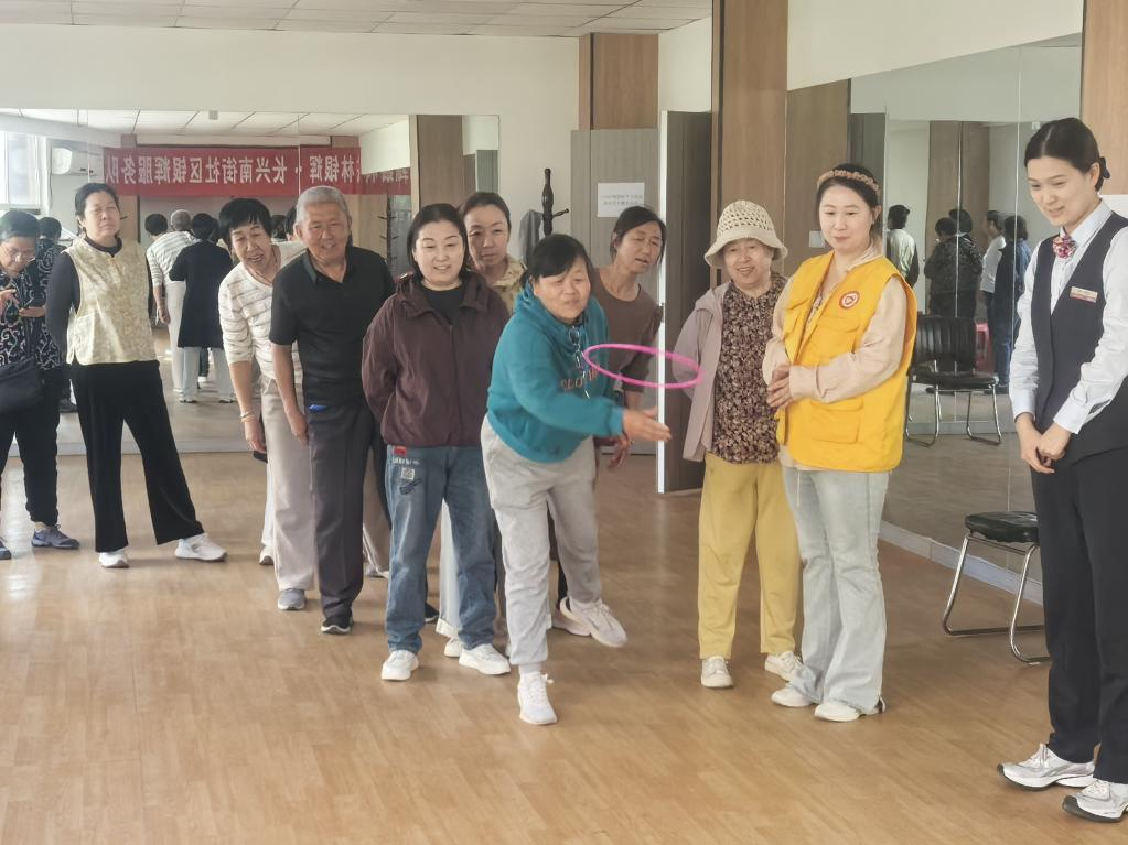 图片13.png