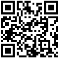 ScreenShot_2026-05-12_074246_766.png