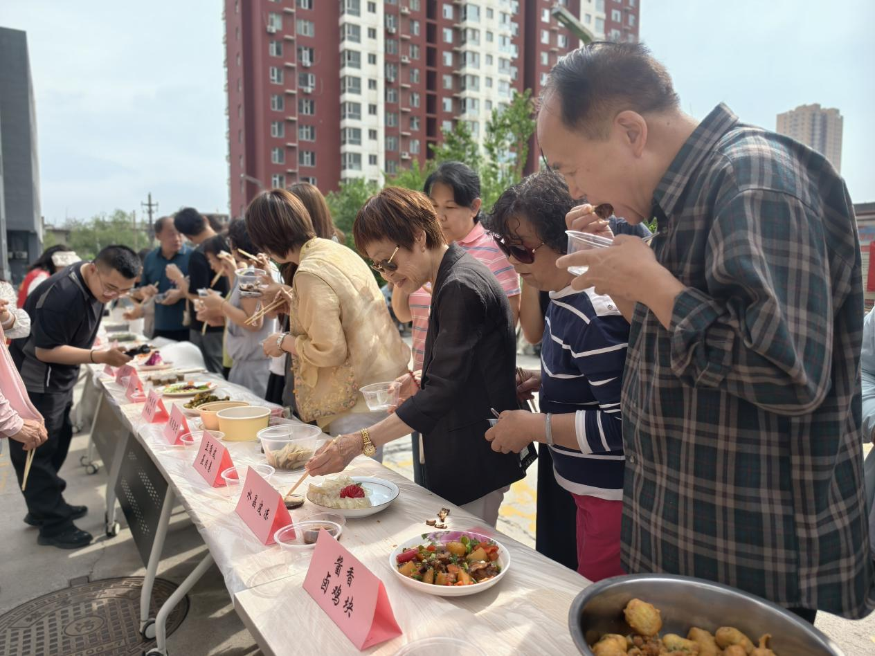 图片13.png 图片13.png