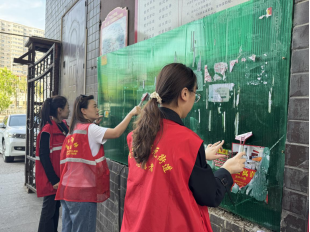 图片12.png