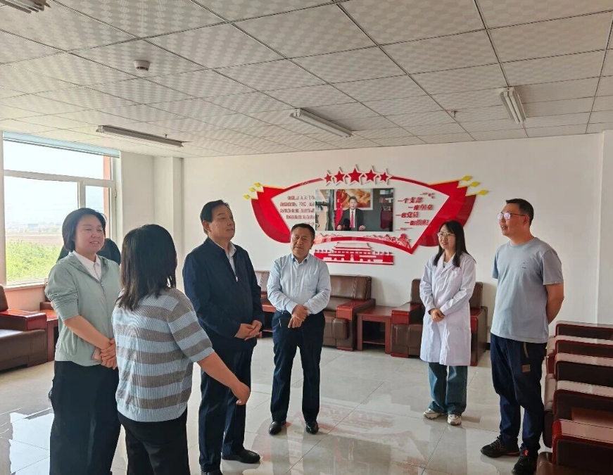 ScreenShot_2026-05-18_100054_240.png