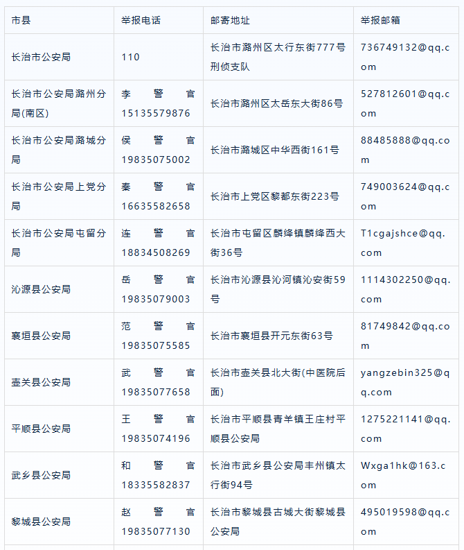 ScreenShot_2026-05-18_213805_706.png ScreenShot_2026-05-18_213805_706.png