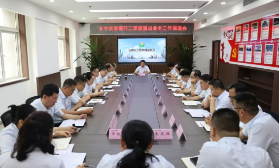 微信图片_20260519171520_6473_1354.png 微信图片_20260519171520_6473_1354.png