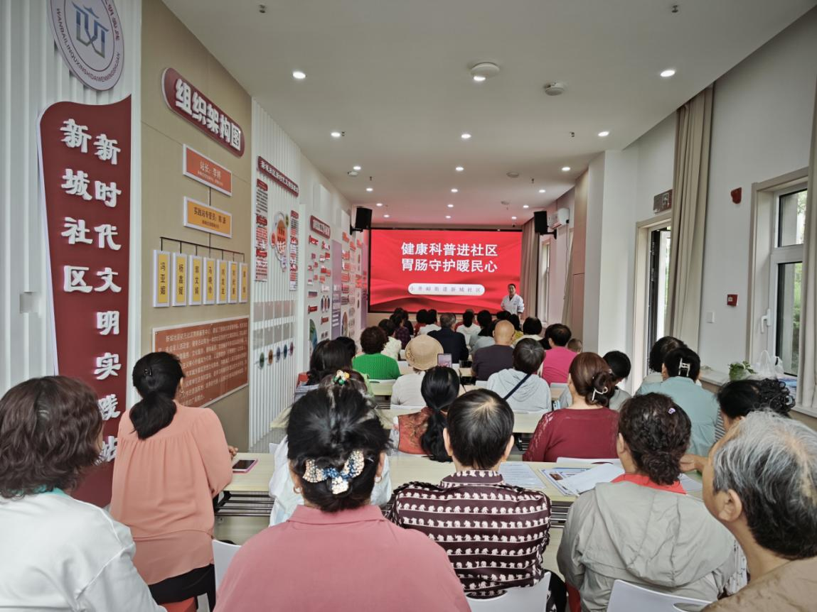 图片4.png 图片4.png