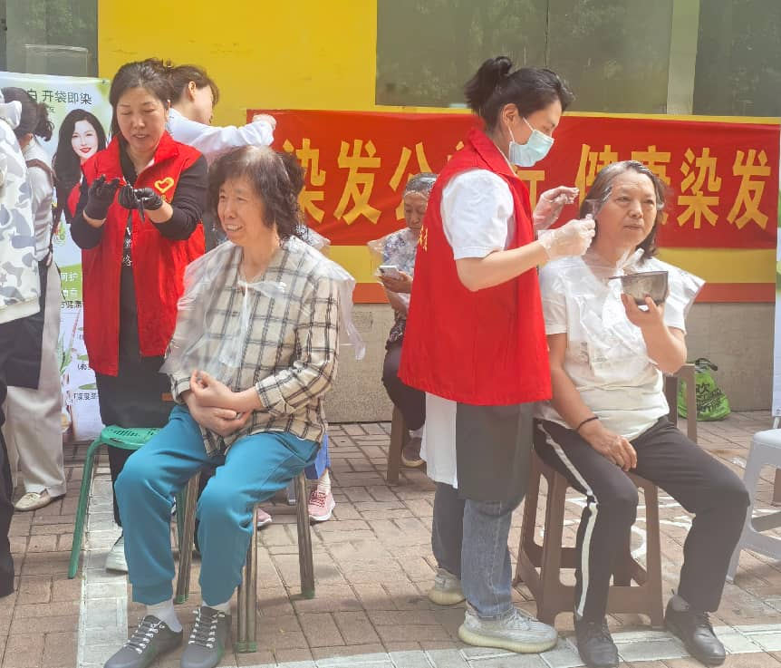 图片5.png 图片5.png